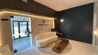 APARTAMENTO NOVO COM 02 SUÍTES À VENDA EM PORTO BELO