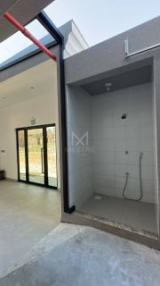 APARTAMENTO NOVO COM 02 SUÍTES À VENDA EM PORTO BELO