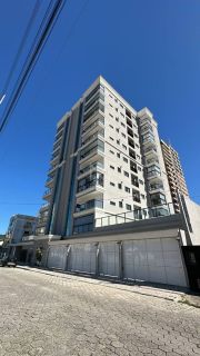 APARTAMENTO NOVO COM 02 SUÍTES À VENDA EM PORTO BELO