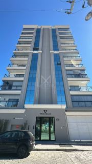 APARTAMENTO NOVO COM 02 SUÍTES À VENDA EM PORTO BELO