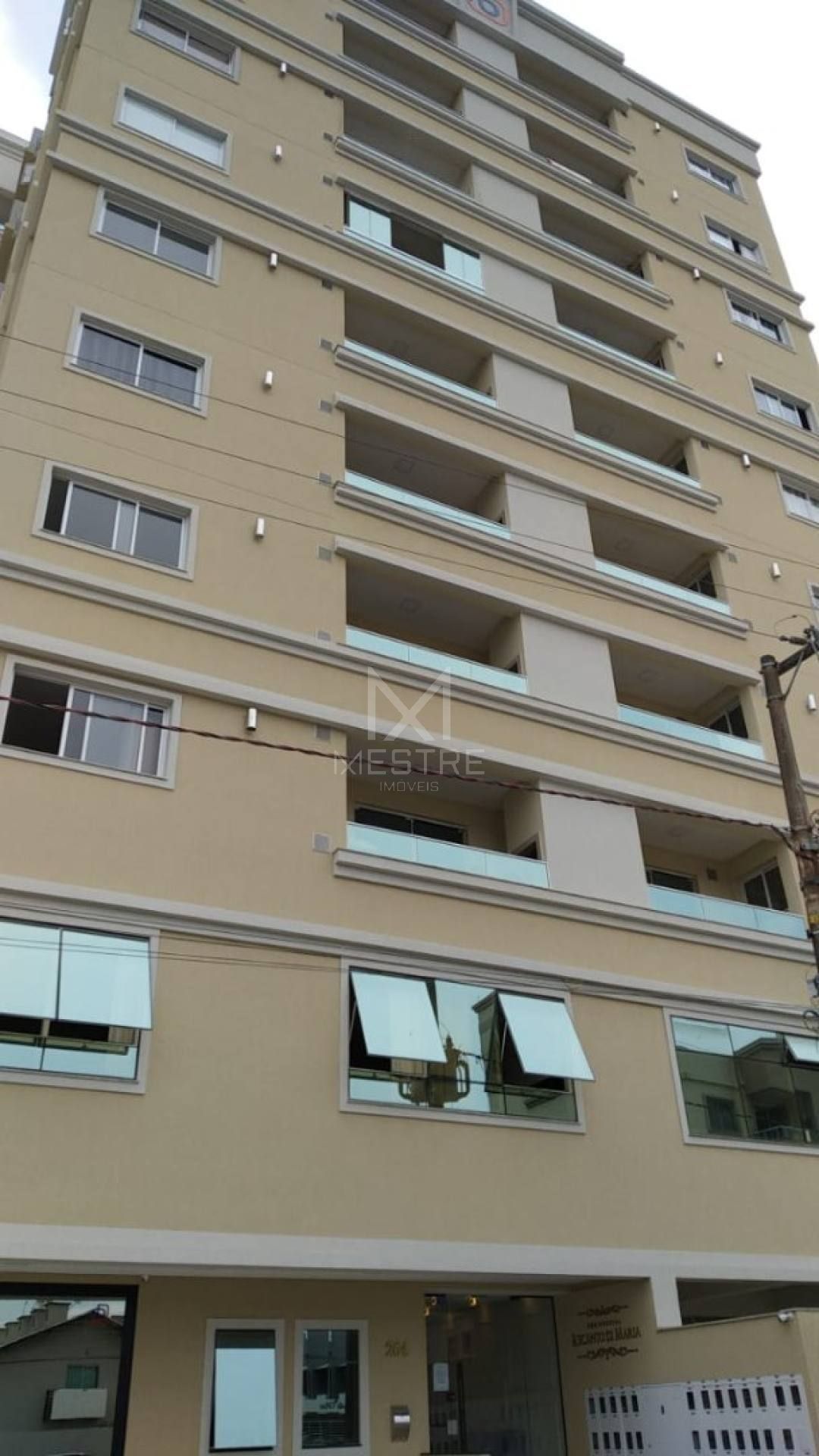 APARTAMENTO COM 02 SUÍTES MOBILIADO À VENDA EM PORTO BELO