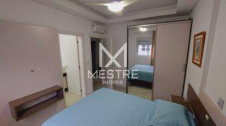 APARTAMENTO COM 03 SUÍTES E VISTA MAR NA MEIA PRAIA