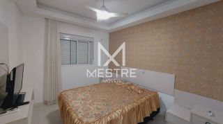 APARTAMENTO COM 03 SUÍTES E VISTA MAR NA MEIA PRAIA