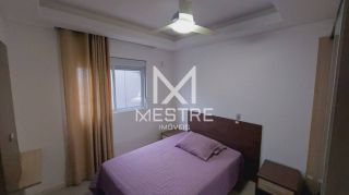 APARTAMENTO COM 03 SUÍTES E VISTA MAR NA MEIA PRAIA