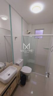 APARTAMENTO COM 03 SUÍTES E VISTA MAR NA MEIA PRAIA