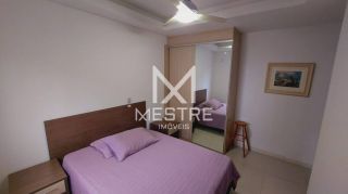 APARTAMENTO COM 03 SUÍTES E VISTA MAR NA MEIA PRAIA