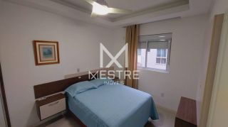 APARTAMENTO COM 03 SUÍTES E VISTA MAR NA MEIA PRAIA