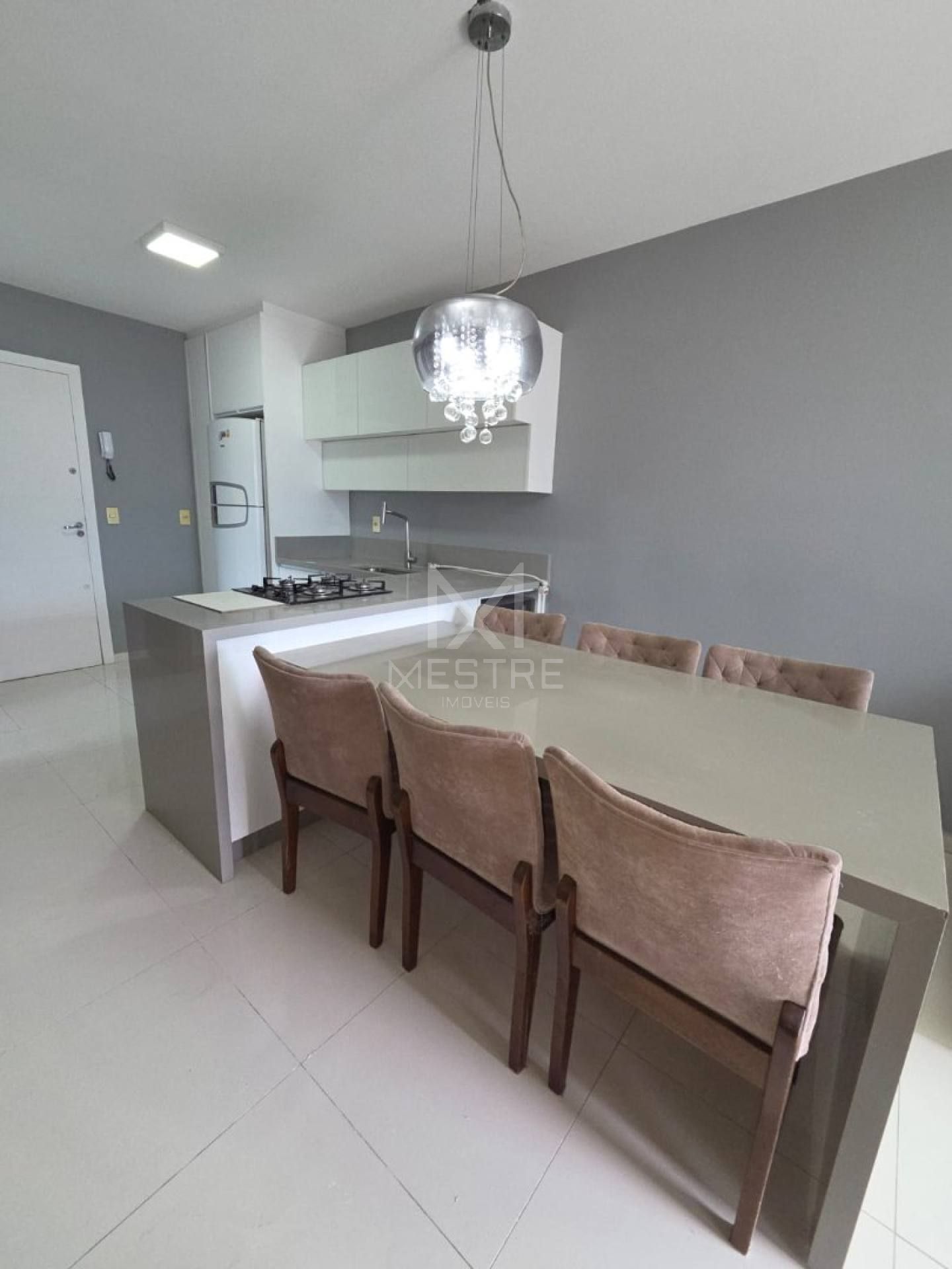 APARTAMENTO COM 03 DORM. MOBILIADO À VENDA EM ITAPEMA