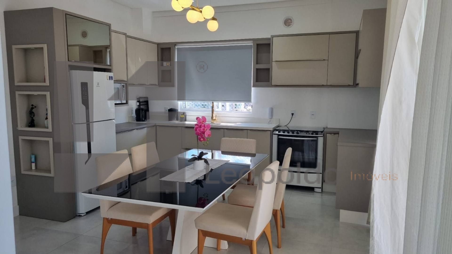 LOEWS RESIDENCE MEIA PRAIA ITAPEMA | 3 SUÍTES | 118M²