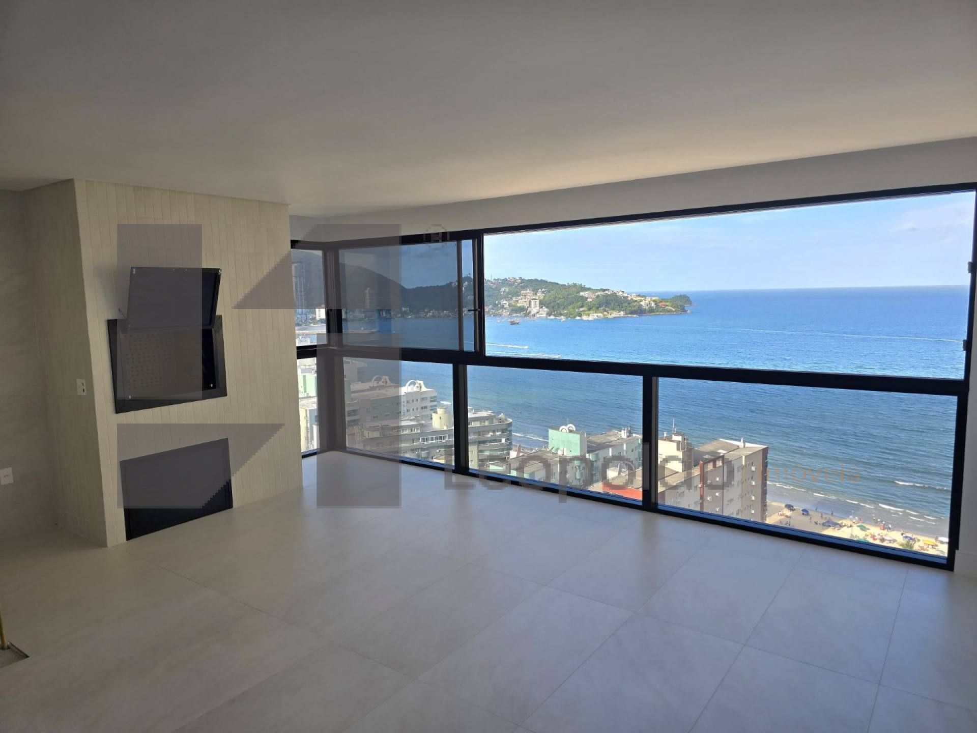 Apartamento Pronto em 180 x Direto com Proprietário