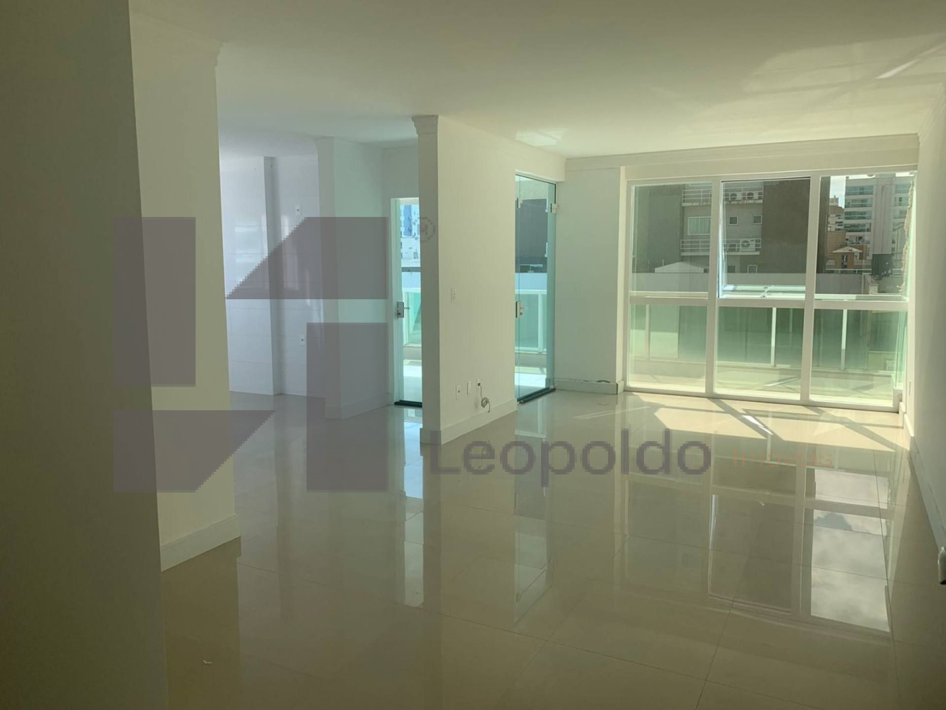 Residencial New Palace Itapema  Meia Praia