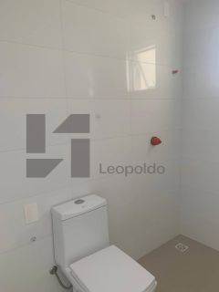 Residencial New Palace Itapema  Meia Praia