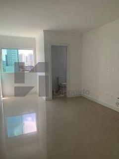 Residencial New Palace Itapema  Meia Praia