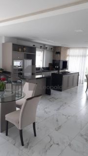 Residencial New Palace Itapema  Meia Praia