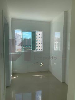Residencial New Palace Itapema  Meia Praia