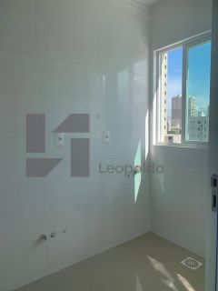 Residencial New Palace Itapema  Meia Praia