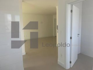 Residencial New Palace Itapema  Meia Praia