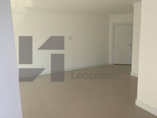 Residencial New Palace Itapema  Meia Praia