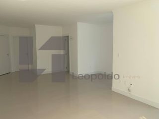 Residencial New Palace Itapema  Meia Praia