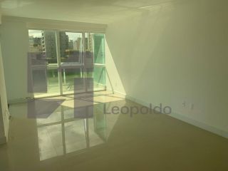 Residencial New Palace Itapema  Meia Praia