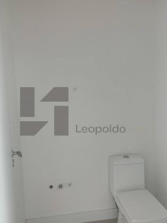 Residencial New Palace Itapema  Meia Praia