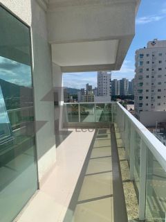 Residencial New Palace Itapema  Meia Praia