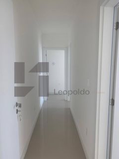 Residencial New Palace Itapema  Meia Praia