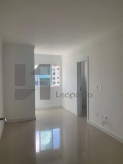 Residencial New Palace Itapema  Meia Praia