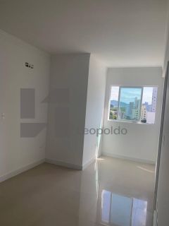 Residencial New Palace Itapema  Meia Praia