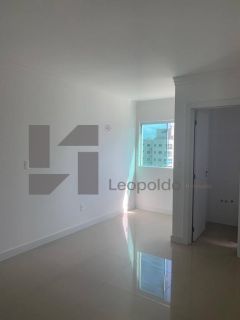 Residencial New Palace Itapema  Meia Praia