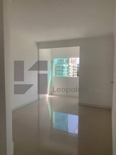 Residencial New Palace Itapema  Meia Praia