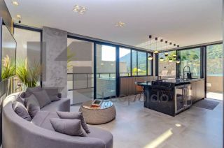 Mansão Balneario Camboriu em Condominio de Alto Padrão