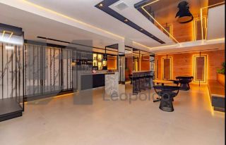 Mansão Balneario Camboriu em Condominio de Alto Padrão