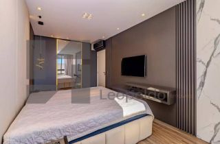 Mansão Balneario Camboriu em Condominio de Alto Padrão