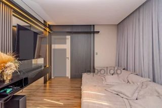 Mansão Balneario Camboriu em Condominio de Alto Padrão