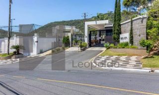Mansão Balneario Camboriu em Condominio de Alto Padrão