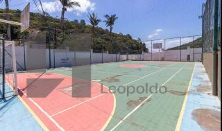 Mansão Balneario Camboriu em Condominio de Alto Padrão