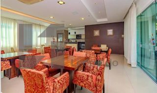 Mansão Balneario Camboriu em Condominio de Alto Padrão