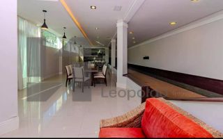 Mansão Balneario Camboriu em Condominio de Alto Padrão
