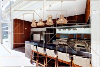 Apto andar alto vista panoramica