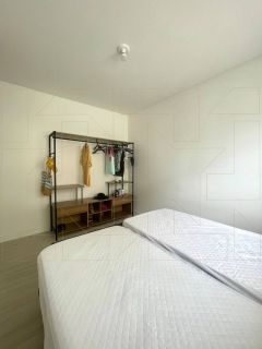 Apto andar alto vista panoramica