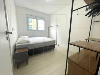 Apto andar alto vista panoramica