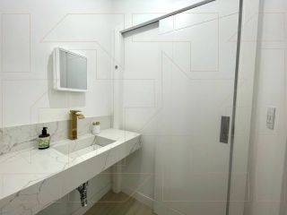 Apto andar alto vista panoramica