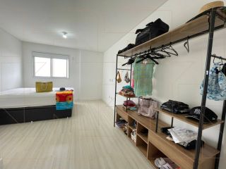 Apto andar alto vista panoramica