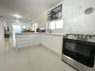 Apto andar alto vista panoramica