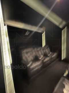 Tres suites gigante 4 vagas no coração da Meia Praia perto de tudo