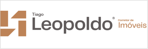 Leopoldo Imóveis - CRECI 43442PF