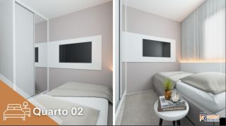 Residencial Zio