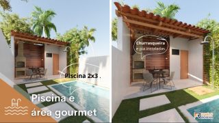 Residencial Zio