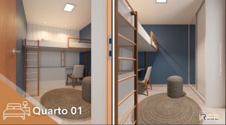 Residencial Zio
